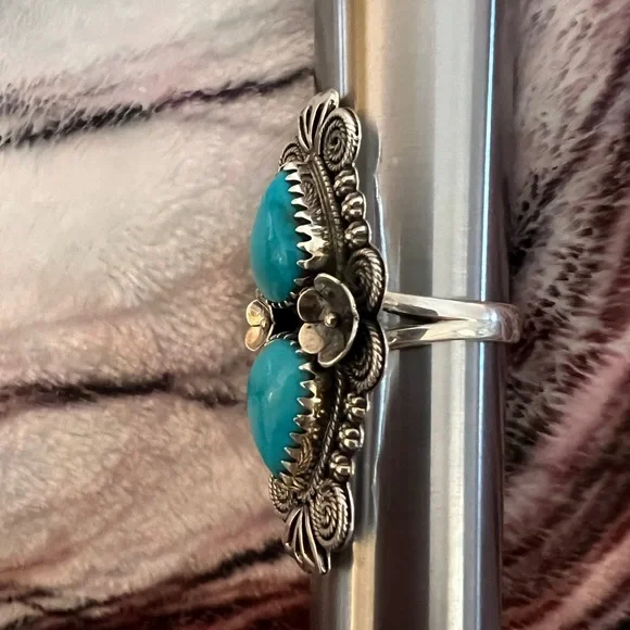 ❤️ SOLD ❤️ - Picture 7 of 13